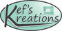 Kef's Kreations